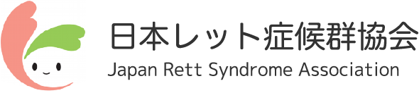 Rett-Syndrome